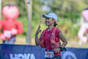 BIB: 
                            <button type="button" onclick="openModal(26591363)" class="btn btn-primary btn-sm float-right btn-popup" data-toggle="modal" data-target=".modal-high-quality">
                        <i class="fas fa-shopping-cart"></i> Add to Cart
                    </button>
                                            <button type="button" onclick="isThisMe(26591363, true)" class="btn btn-success btn-sm float-right btn-popup btn-isme hidden" data-toggle="tooltip" data-placement="bottom" title="นี่คือรูปของคุณใช่ไหม คลิกที่นี่เพื่อเอาเข้าอัลบั้ม">
                        <i class="fas fa-plus"></i> Add to album
                    </button>
                    <button type="button" onclick="isThisMe(26591363, false)" class="btn btn-warning btn-sm float-right btn-popup btn-isnotme hidden">
                        <i class="fas fa-ban"></i> Remove from album
                    </button>